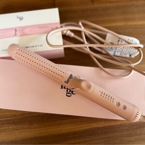 L'ange Le Duo Grande 360 airflow styler